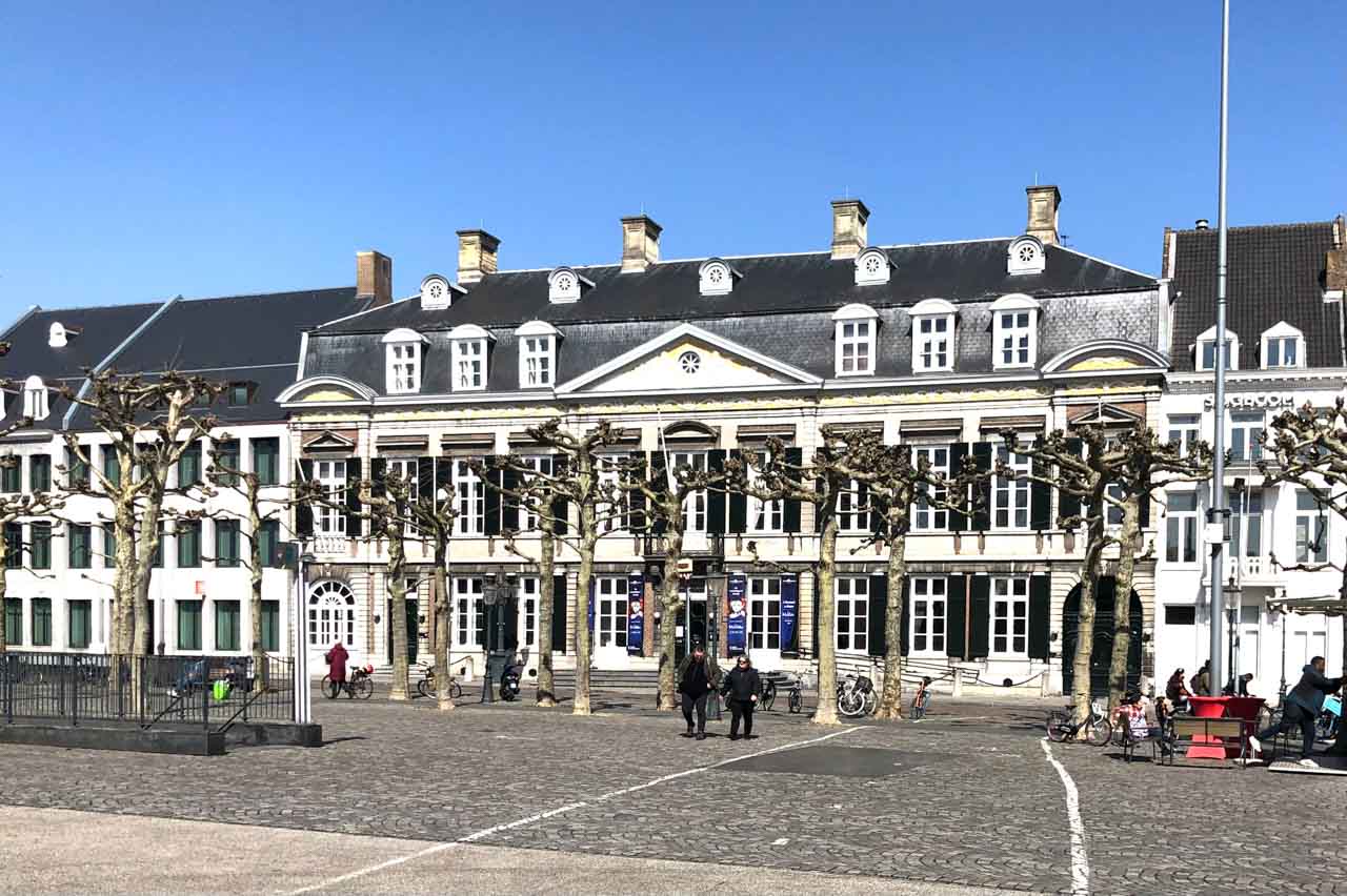 backlighting 1671722