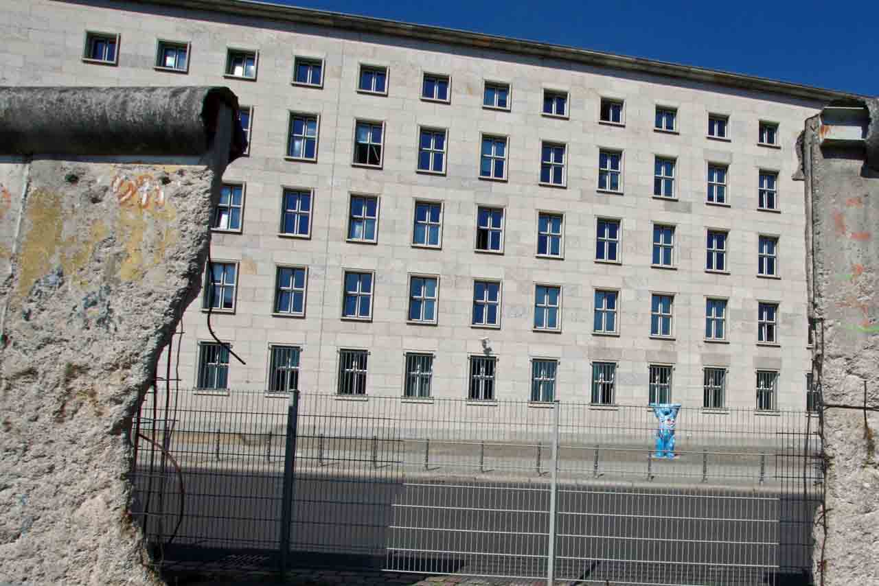 backlighting 1671722