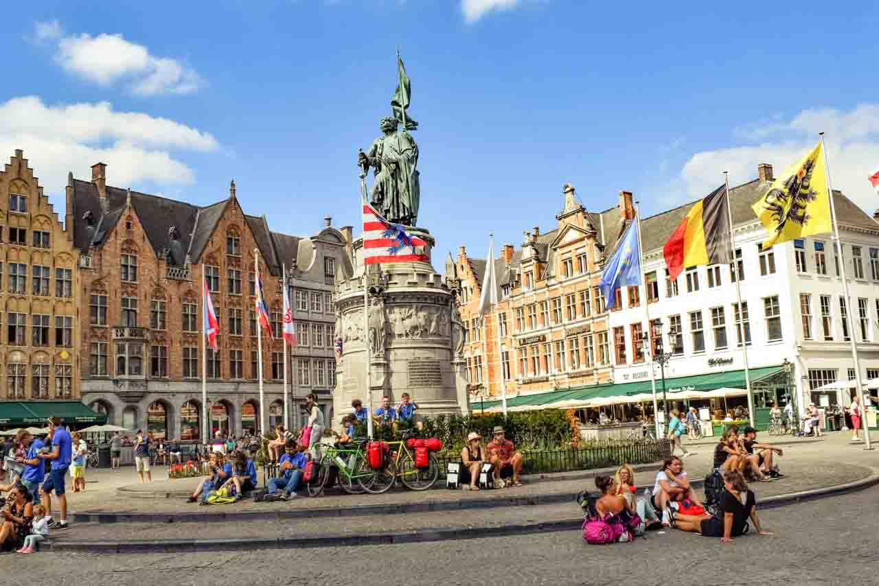 backlighting 1671722