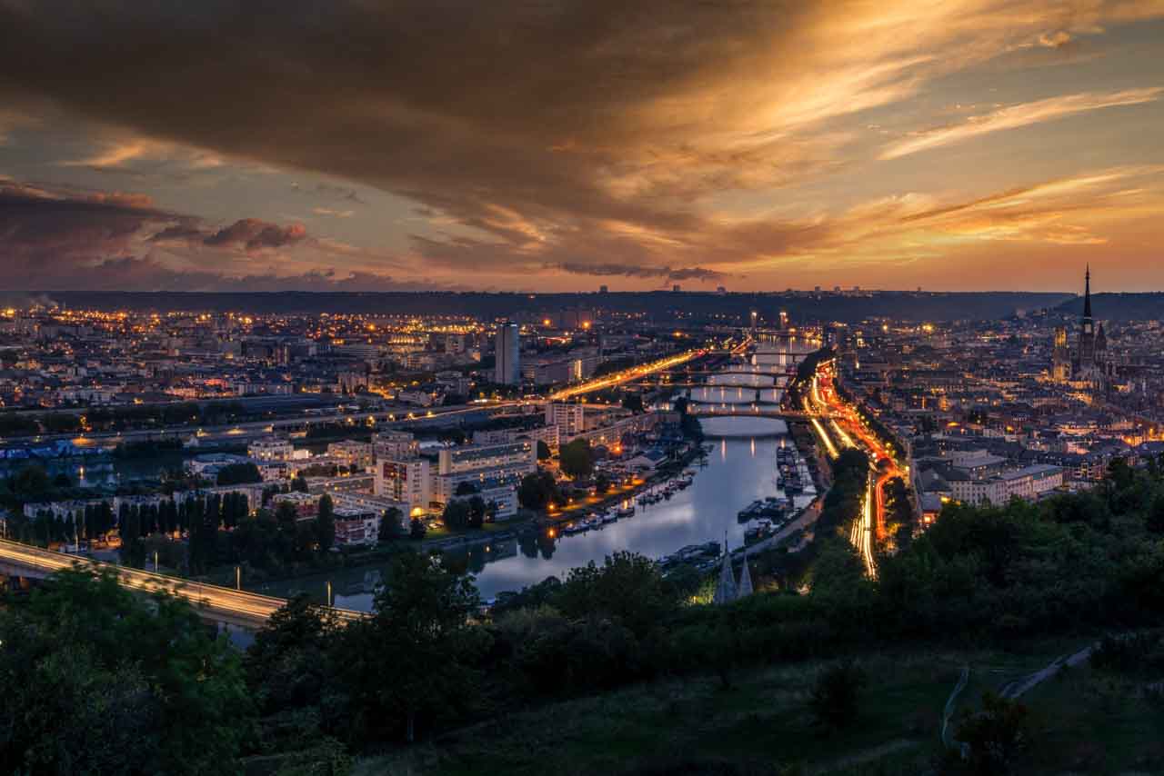 backlighting 1671722