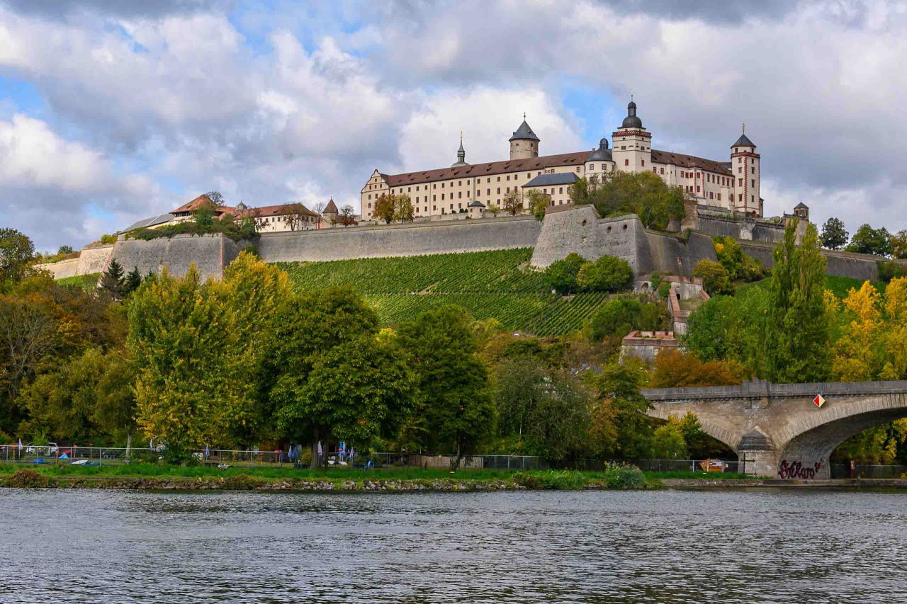 backlighting 1671722