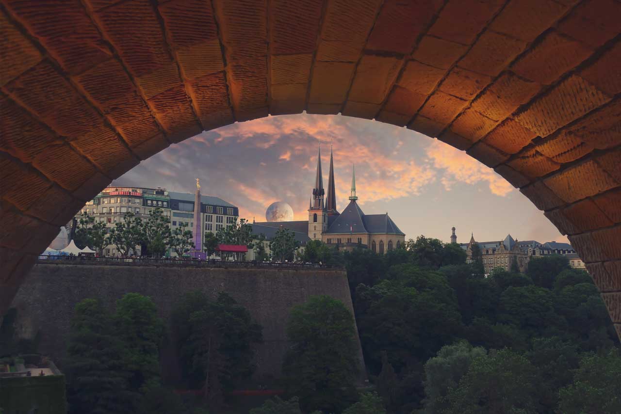 backlighting 1671722