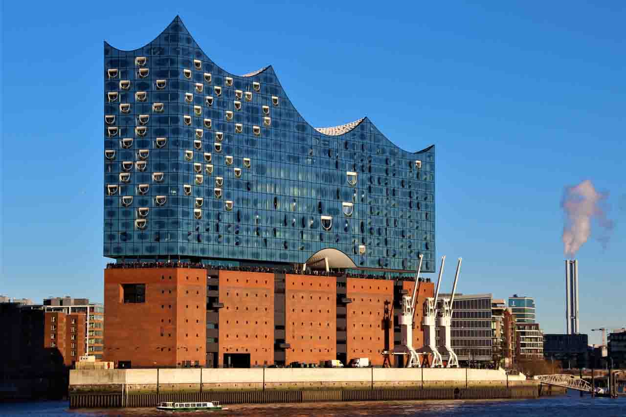 pexels wolfgang-weiser-467045605-18305906.JPG