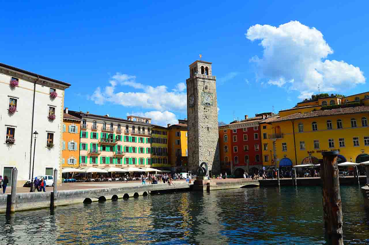 backlighting 1671722