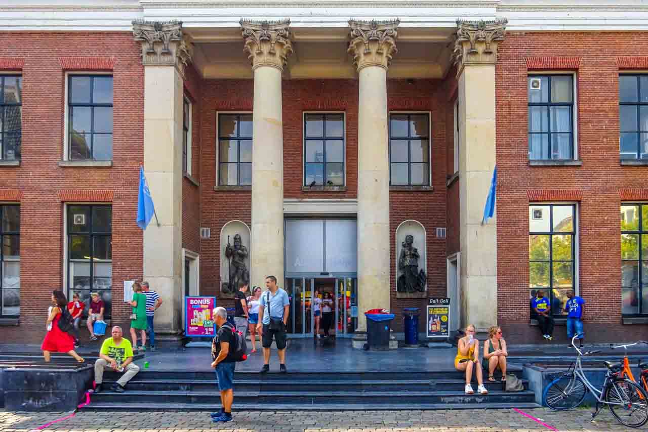 backlighting 1671722