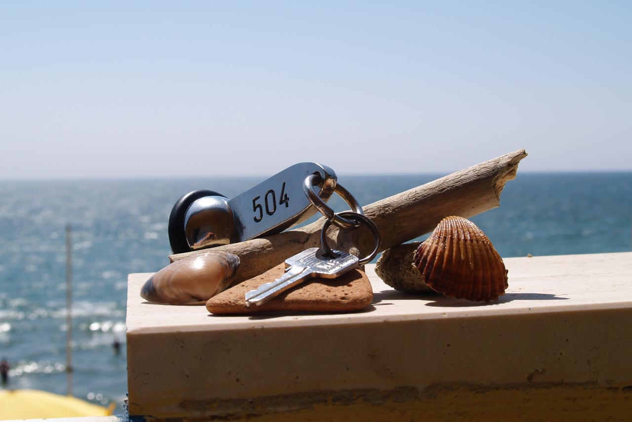 backlighting 1671722