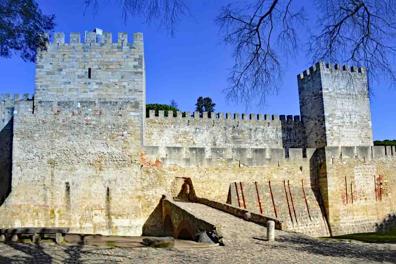 backlighting 1671722