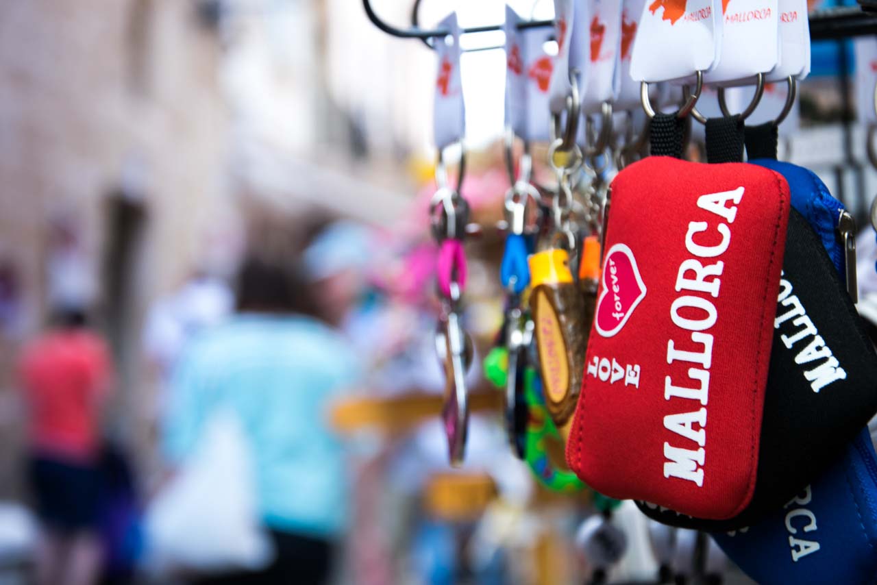 backlighting 1671722