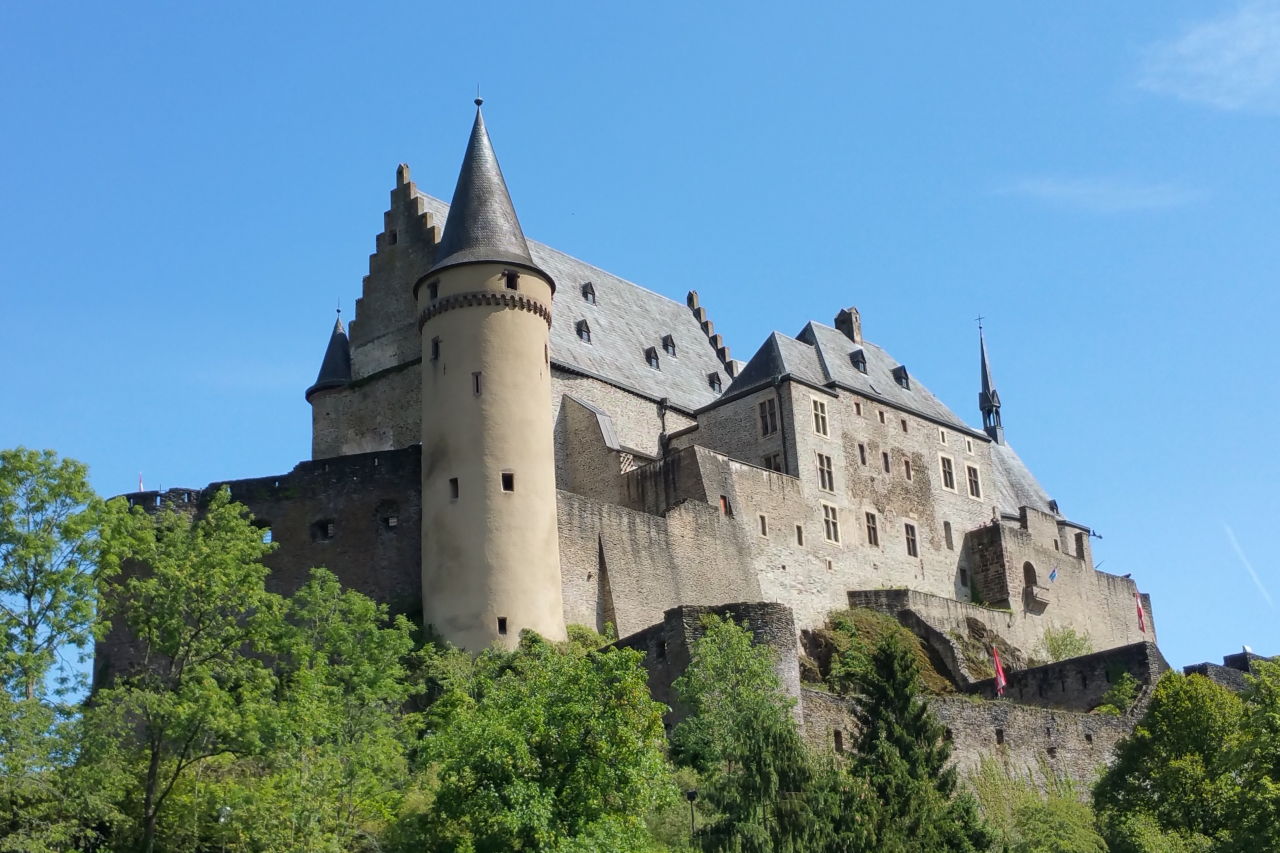 backlighting 1671722