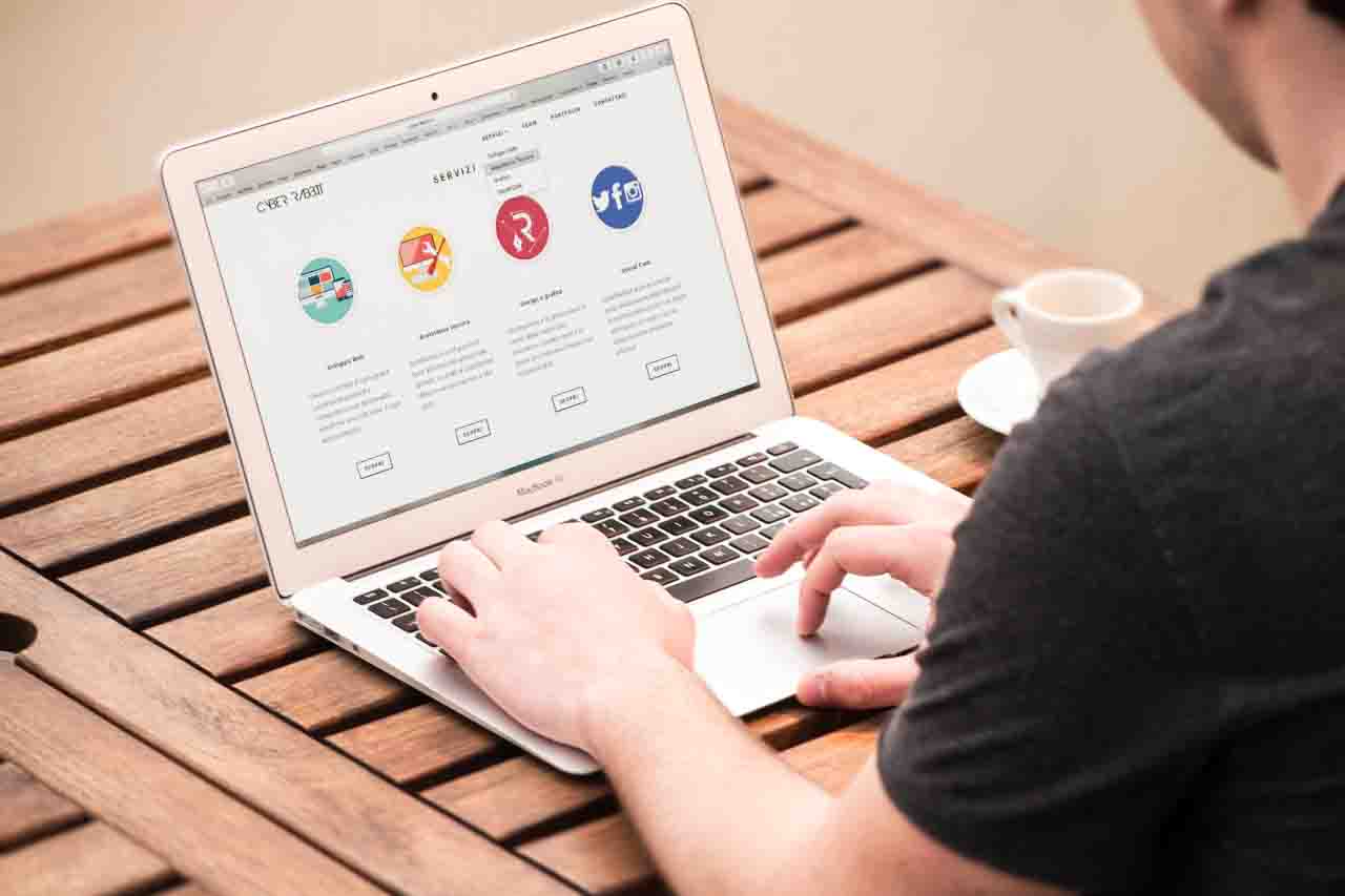 ponte 25-de-april-898789